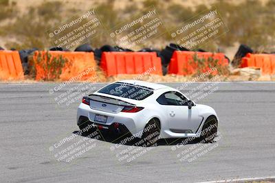 media/May-24-2025-Extreme Speed (Sat) [[067a6f0386]]/Blue Group/Turn 7/